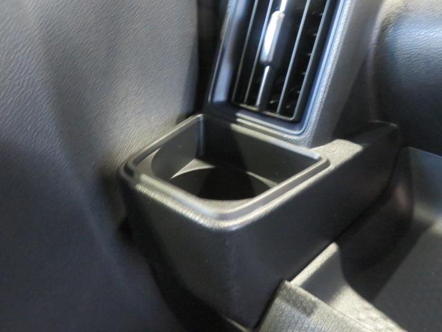 タントカスタムＸ（宮崎県）の中古車