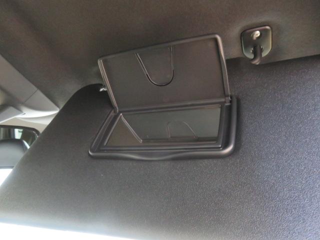 タントカスタムＸ（宮崎県）の中古車