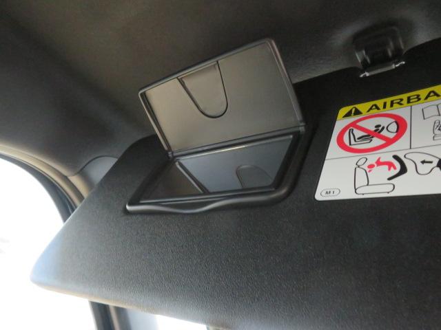 タントカスタムＸ（宮崎県）の中古車