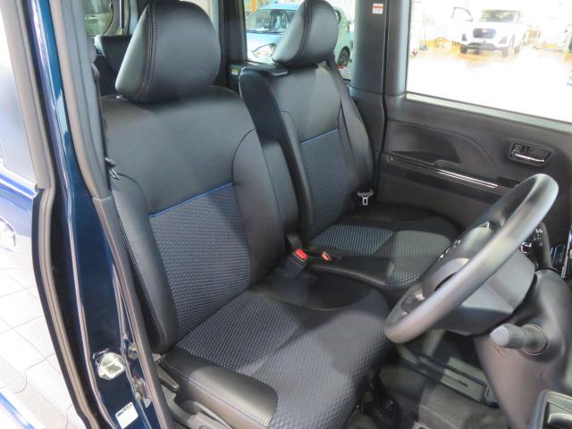 タントカスタムＸ（宮崎県）の中古車