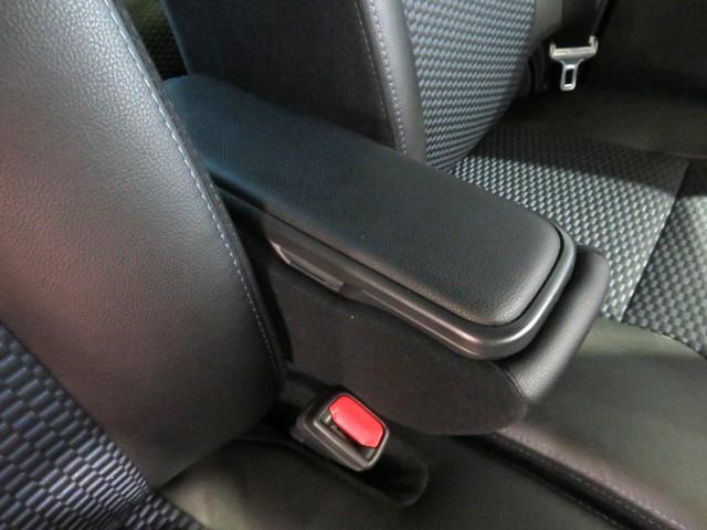 タントカスタムＸ（宮崎県）の中古車