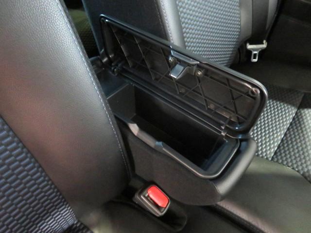 タントカスタムＸ（宮崎県）の中古車