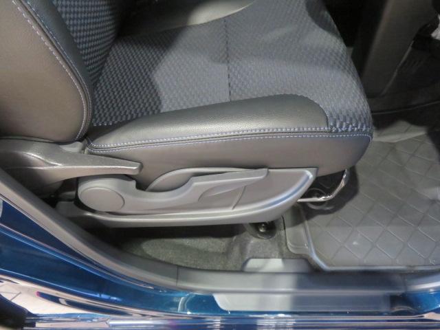 タントカスタムＸ（宮崎県）の中古車