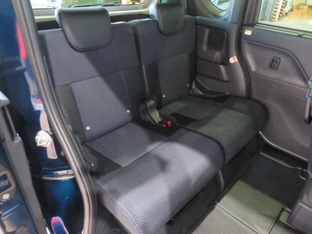 タントカスタムＸ（宮崎県）の中古車