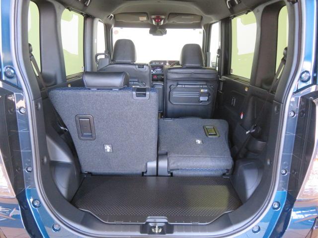 タントカスタムＸ（宮崎県）の中古車