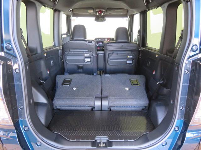 タントカスタムＸ（宮崎県）の中古車