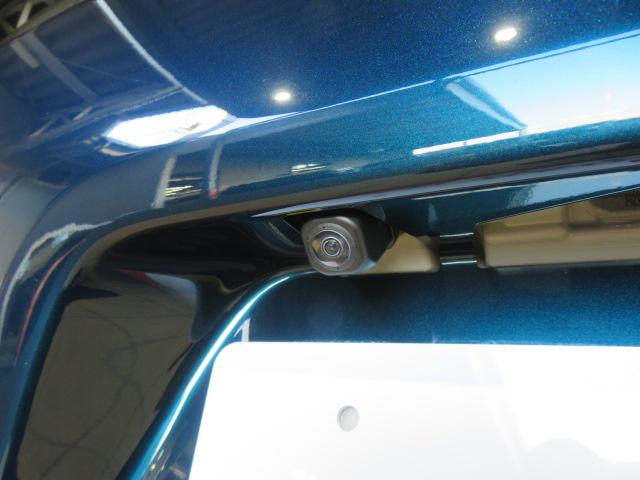 タントカスタムＸ（宮崎県）の中古車