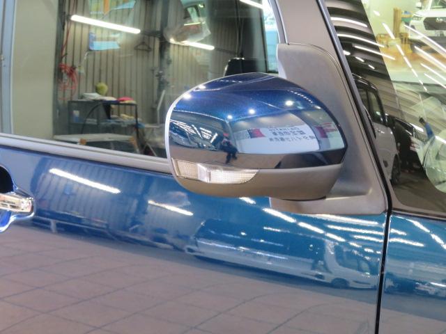 タントカスタムＸ（宮崎県）の中古車