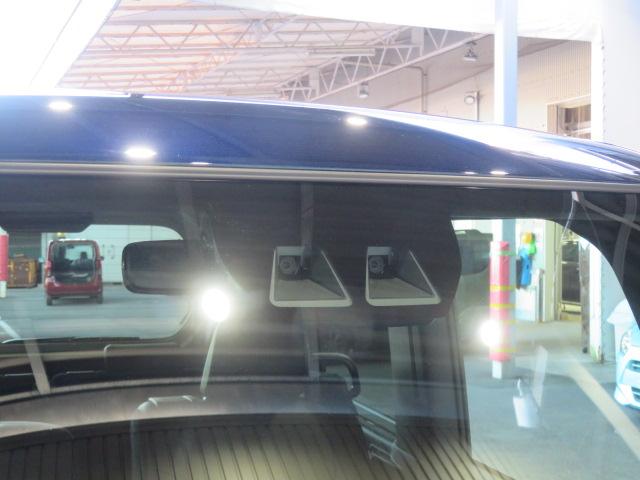 タントカスタムＸ（宮崎県）の中古車