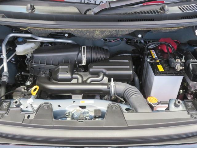 タントカスタムＸ（宮崎県）の中古車