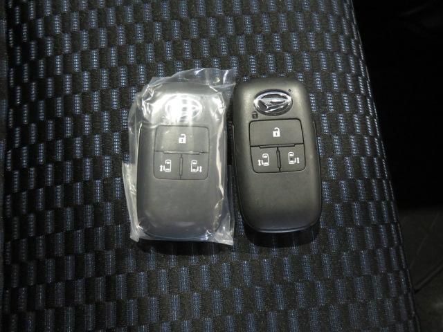 タントカスタムＸ（宮崎県）の中古車