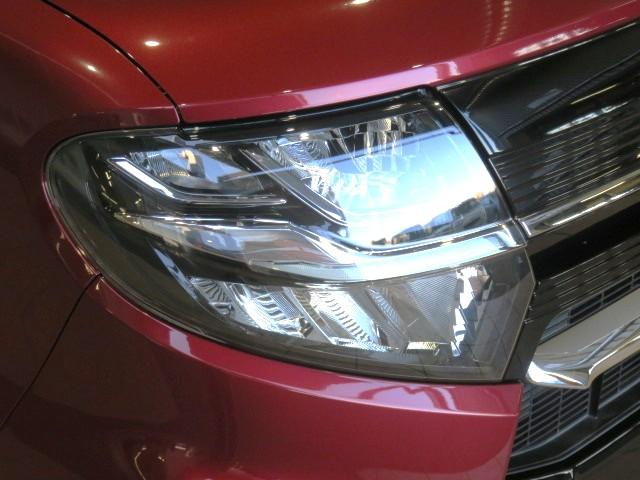 タントカスタムRS(宮崎県)の中古車