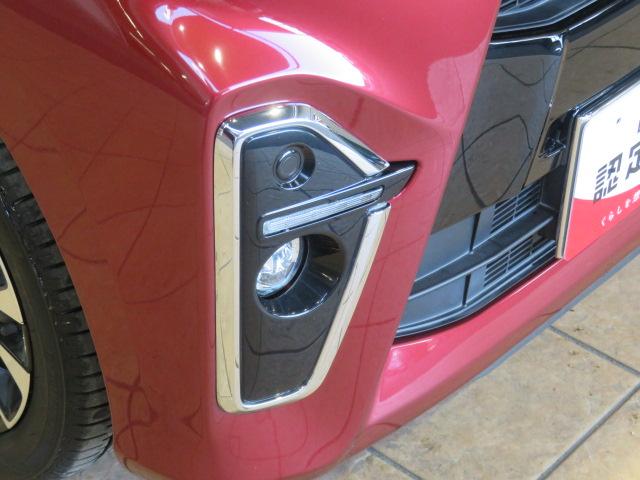 タントカスタムRS(宮崎県)の中古車