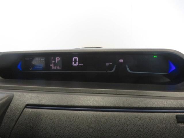 タントカスタムRS(宮崎県)の中古車