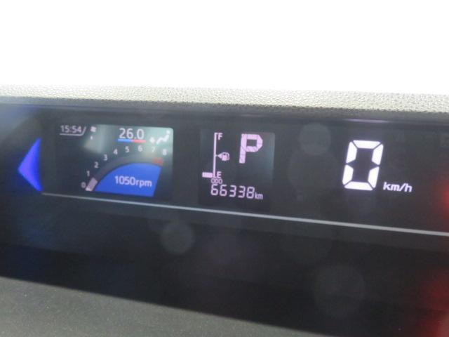 タントカスタムRS(宮崎県)の中古車