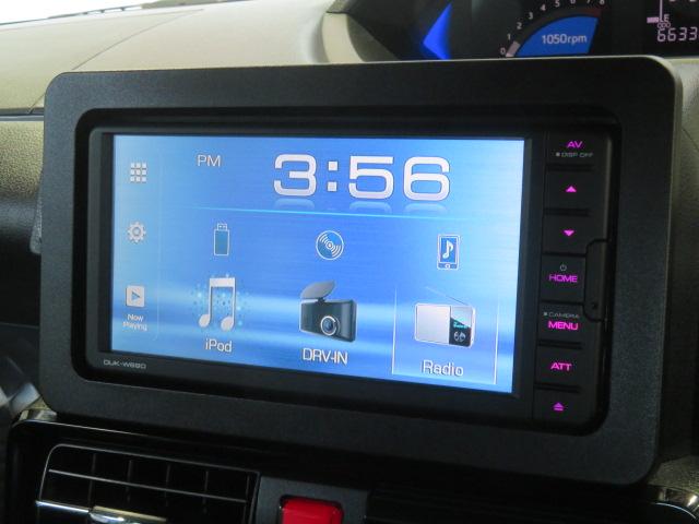 タントカスタムRS(宮崎県)の中古車