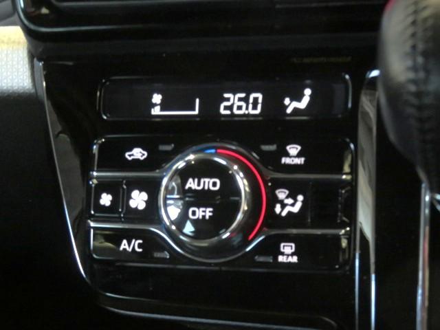 タントカスタムRS(宮崎県)の中古車