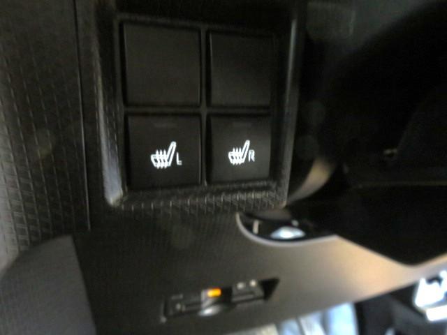 タントカスタムRS(宮崎県)の中古車