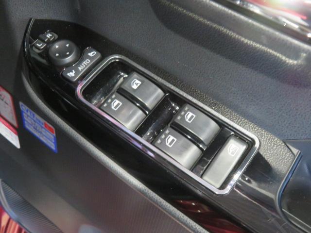 タントカスタムRS(宮崎県)の中古車