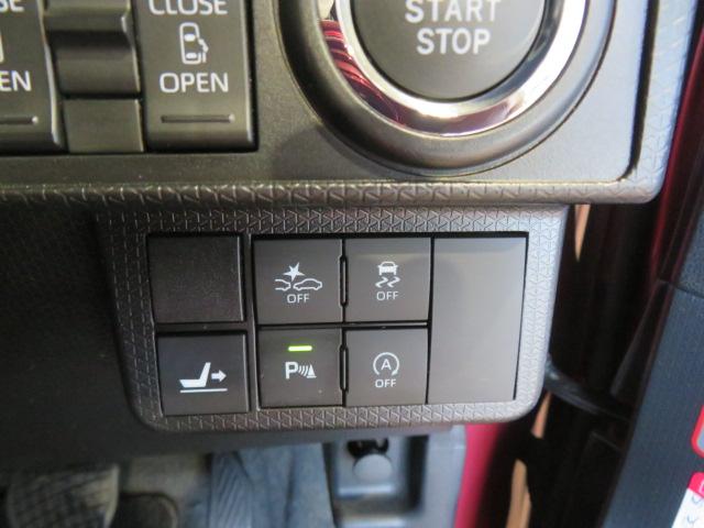 タントカスタムRS(宮崎県)の中古車