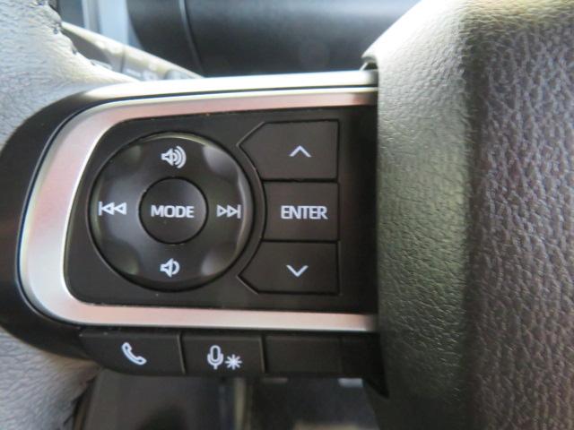 タントカスタムRS(宮崎県)の中古車