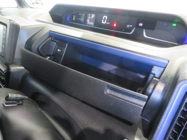 タントカスタムRS(宮崎県)の中古車