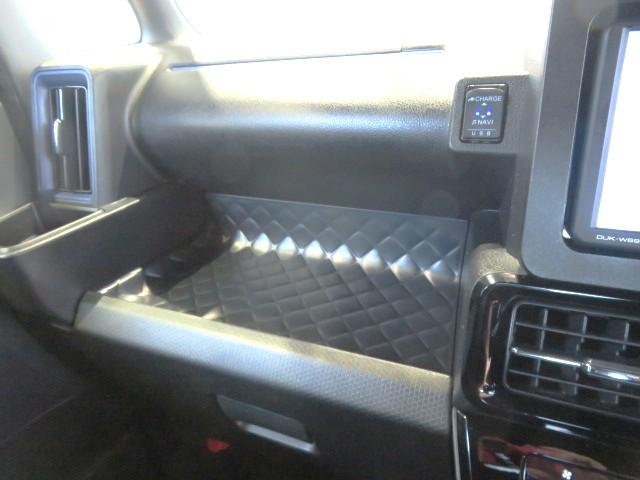 タントカスタムRS(宮崎県)の中古車