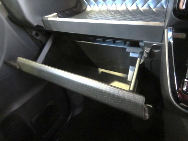 タントカスタムRS(宮崎県)の中古車