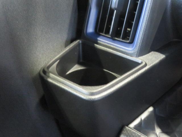 タントカスタムRS(宮崎県)の中古車