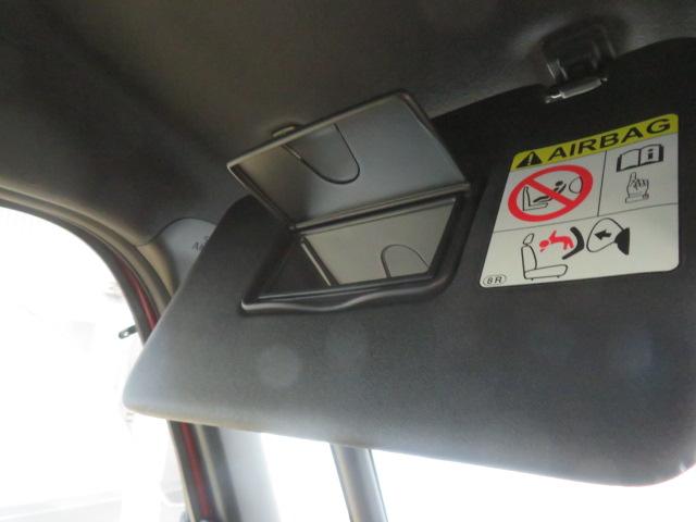 タントカスタムRS(宮崎県)の中古車