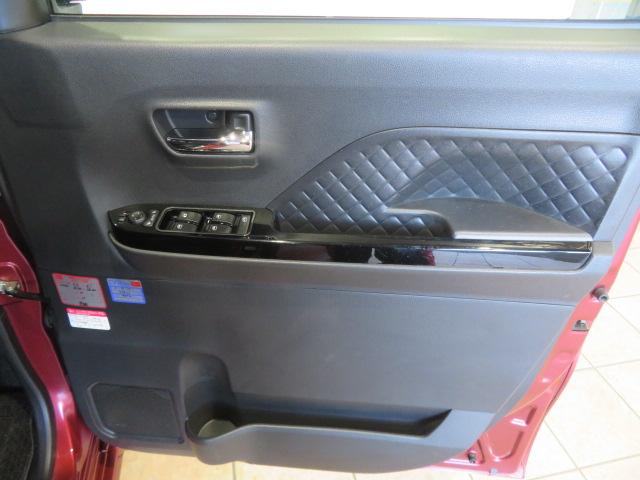 タントカスタムRS(宮崎県)の中古車