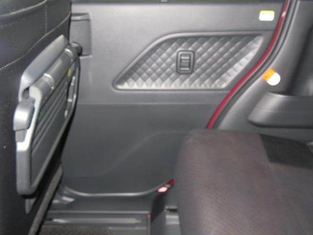 タントカスタムRS(宮崎県)の中古車