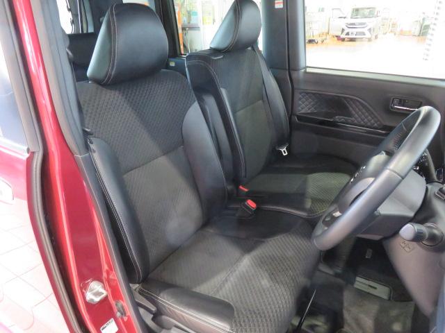 タントカスタムRS(宮崎県)の中古車