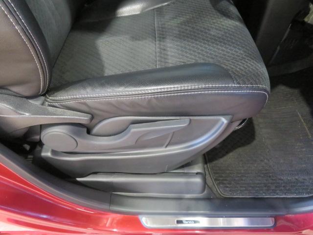 タントカスタムRS(宮崎県)の中古車