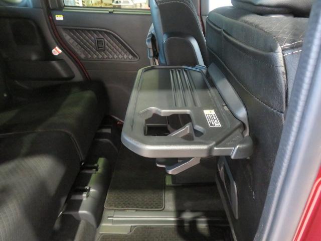 タントカスタムRS(宮崎県)の中古車