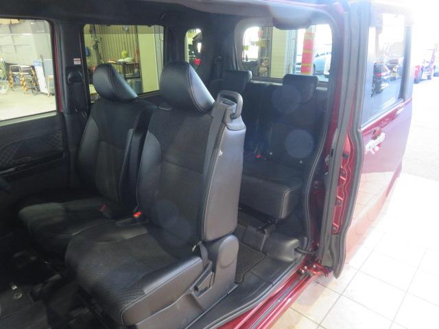 タントカスタムRS(宮崎県)の中古車