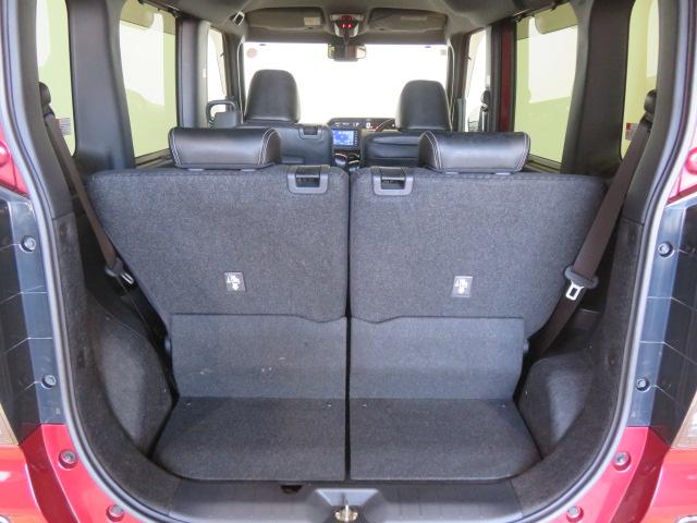 タントカスタムRS(宮崎県)の中古車