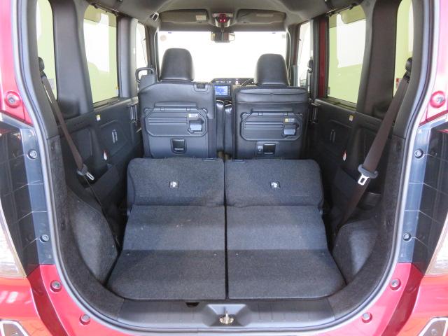 タントカスタムRS(宮崎県)の中古車