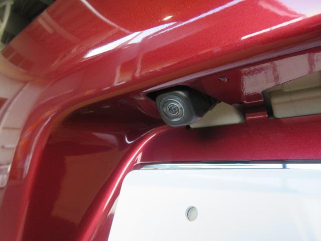 タントカスタムRS(宮崎県)の中古車