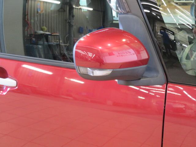 タントカスタムRS(宮崎県)の中古車