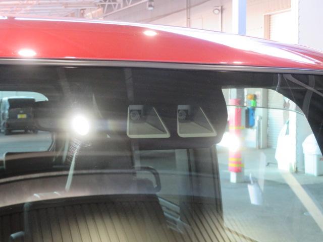 タントカスタムRS(宮崎県)の中古車