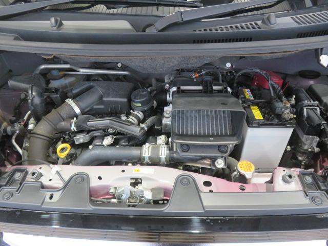 タントカスタムRS(宮崎県)の中古車