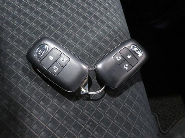 タントカスタムRS(宮崎県)の中古車