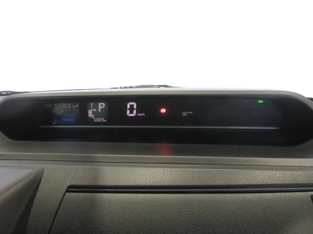 タントX(宮崎県)の中古車