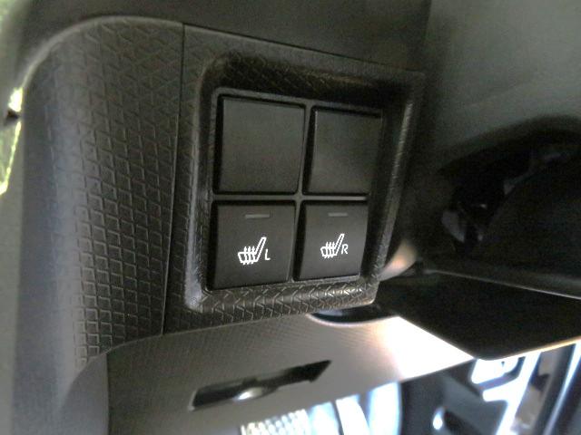 タントX(宮崎県)の中古車