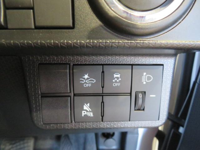 タントX(宮崎県)の中古車