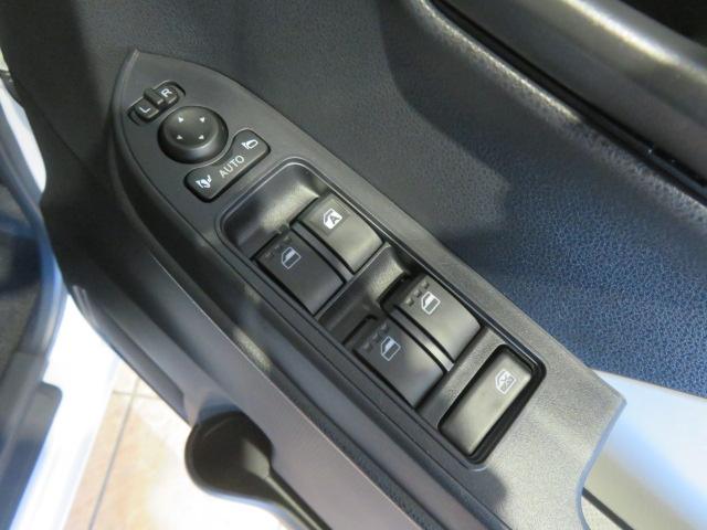 タントX(宮崎県)の中古車