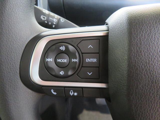 タントX(宮崎県)の中古車