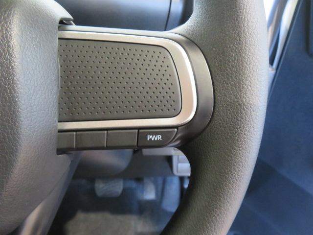 タントX(宮崎県)の中古車