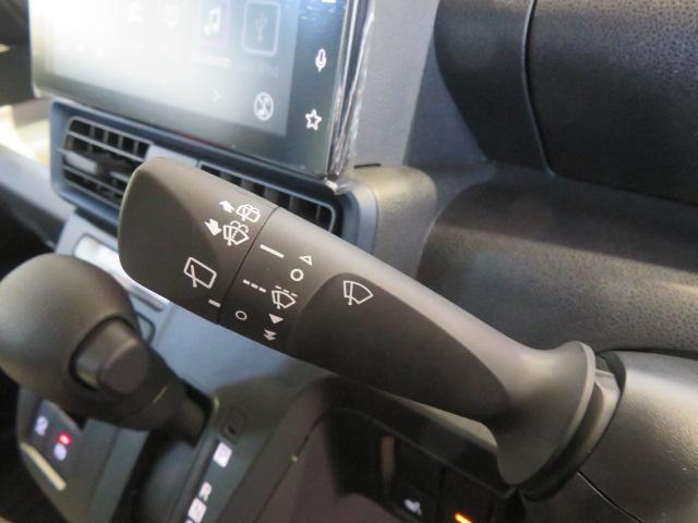 タントX(宮崎県)の中古車